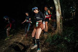 BIB: 
                            <button type="button" onclick="openModal(28142248)" class="btn btn-primary btn-sm float-right btn-popup" data-toggle="modal" data-target=".modal-high-quality">
                        <i class="fas fa-shopping-cart"></i> Add to Cart
                    </button>
                                            <button type="button" onclick="isThisMe(28142248, true)" class="btn btn-success btn-sm float-right btn-popup btn-isme hidden" data-toggle="tooltip" data-placement="bottom" title="นี่คือรูปของคุณใช่ไหม คลิกที่นี่เพื่อเอาเข้าอัลบั้ม">
                        <i class="fas fa-plus"></i> Add to album
                    </button>
                    <button type="button" onclick="isThisMe(28142248, false)" class="btn btn-warning btn-sm float-right btn-popup btn-isnotme hidden">
                        <i class="fas fa-ban"></i> Remove from album
                    </button>